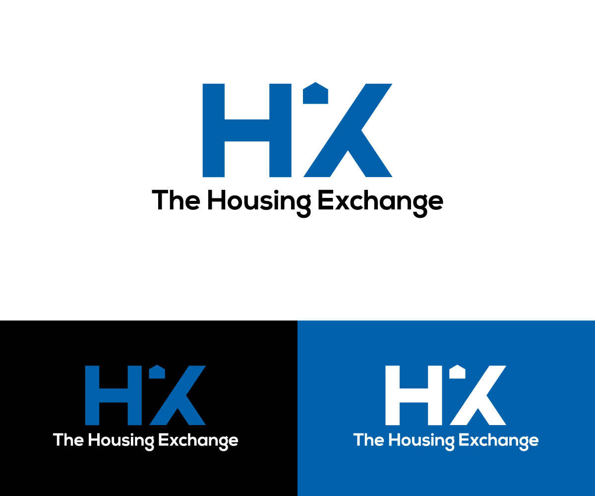 Logo Design by DesignMaker 2 for this project | Design #37046971