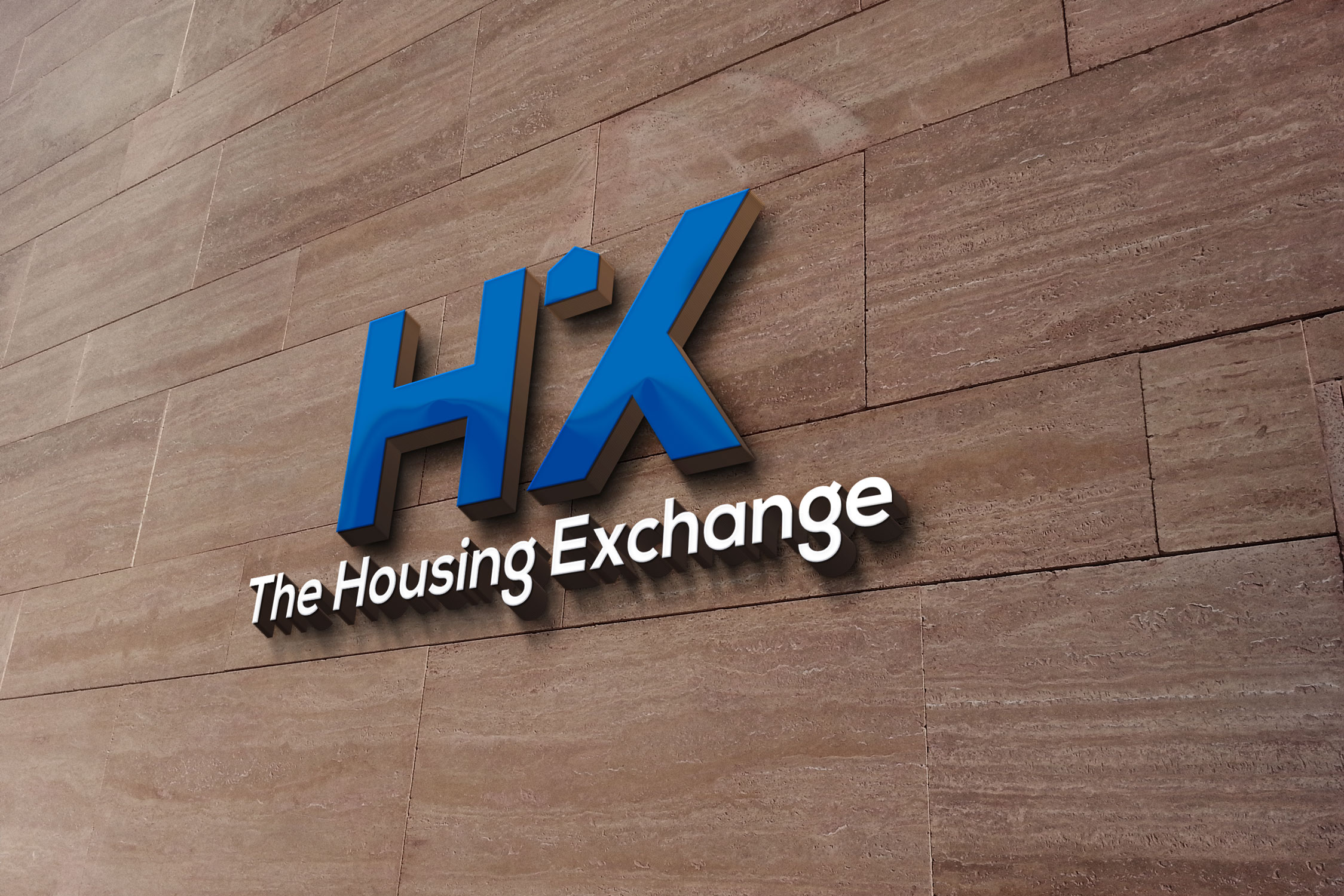 Logo Design by DesignMaker 2 for this project | Design #37049763