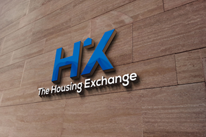 Logo Design by DesignMaker 2 for this project | Design: #37049763