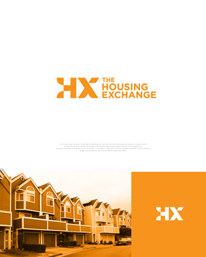 Logo Design by apik. for this project | Design: #37024795