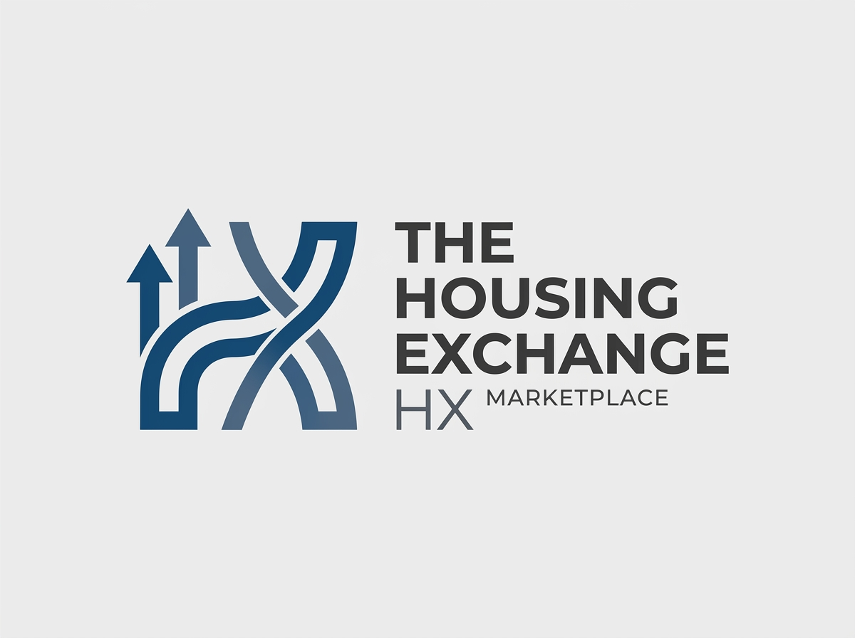 Logo Design by hossain32 for this project | Design #37027033