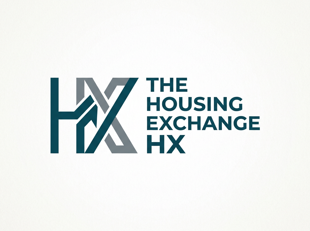 Logo Design by hossain32 for this project | Design #37027035