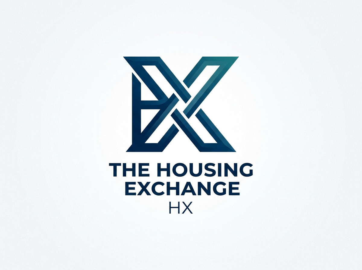 Logo Design by hossain32 for this project | Design #37027036