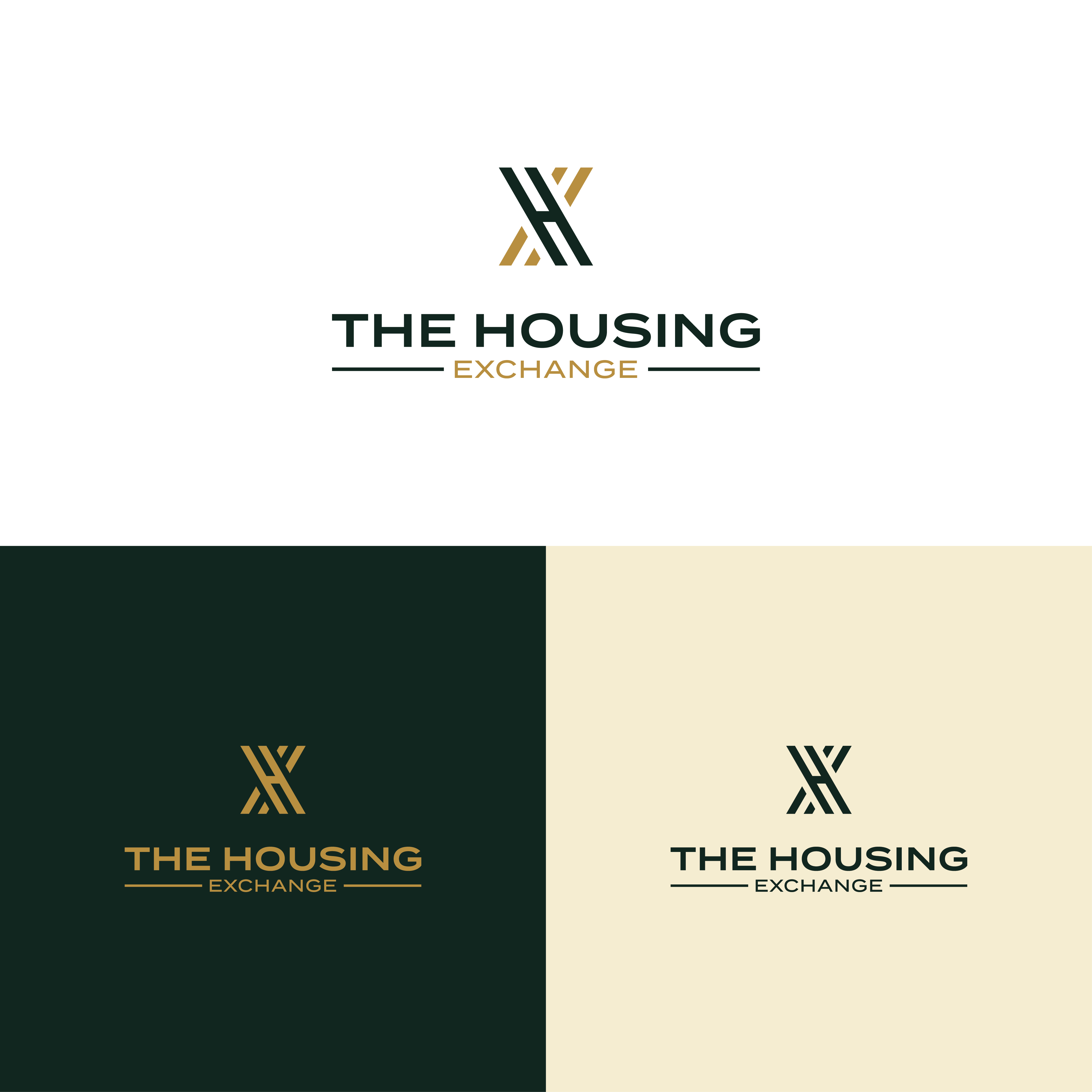 Logo Design by The Vectorize  for this project | Design #37047796