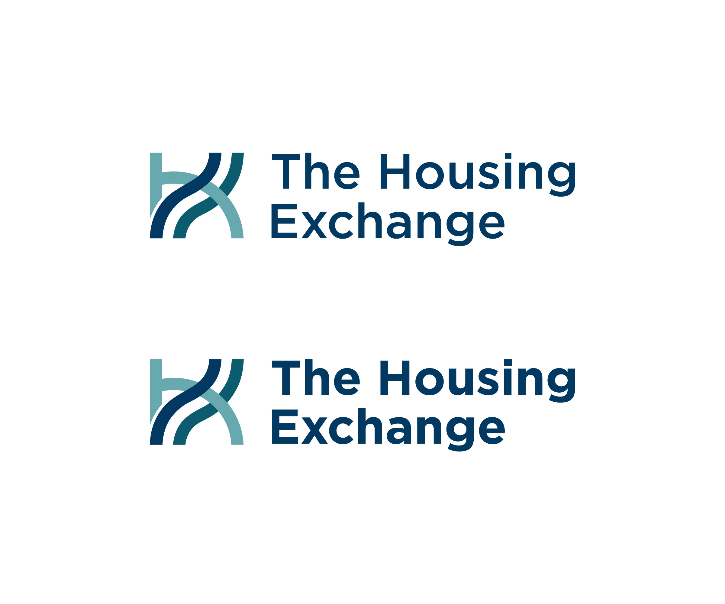 Logo Design by Goltu for this project | Design #37041494