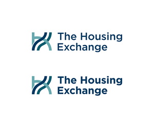 Logo Design by Goltu for this project | Design: #37041494