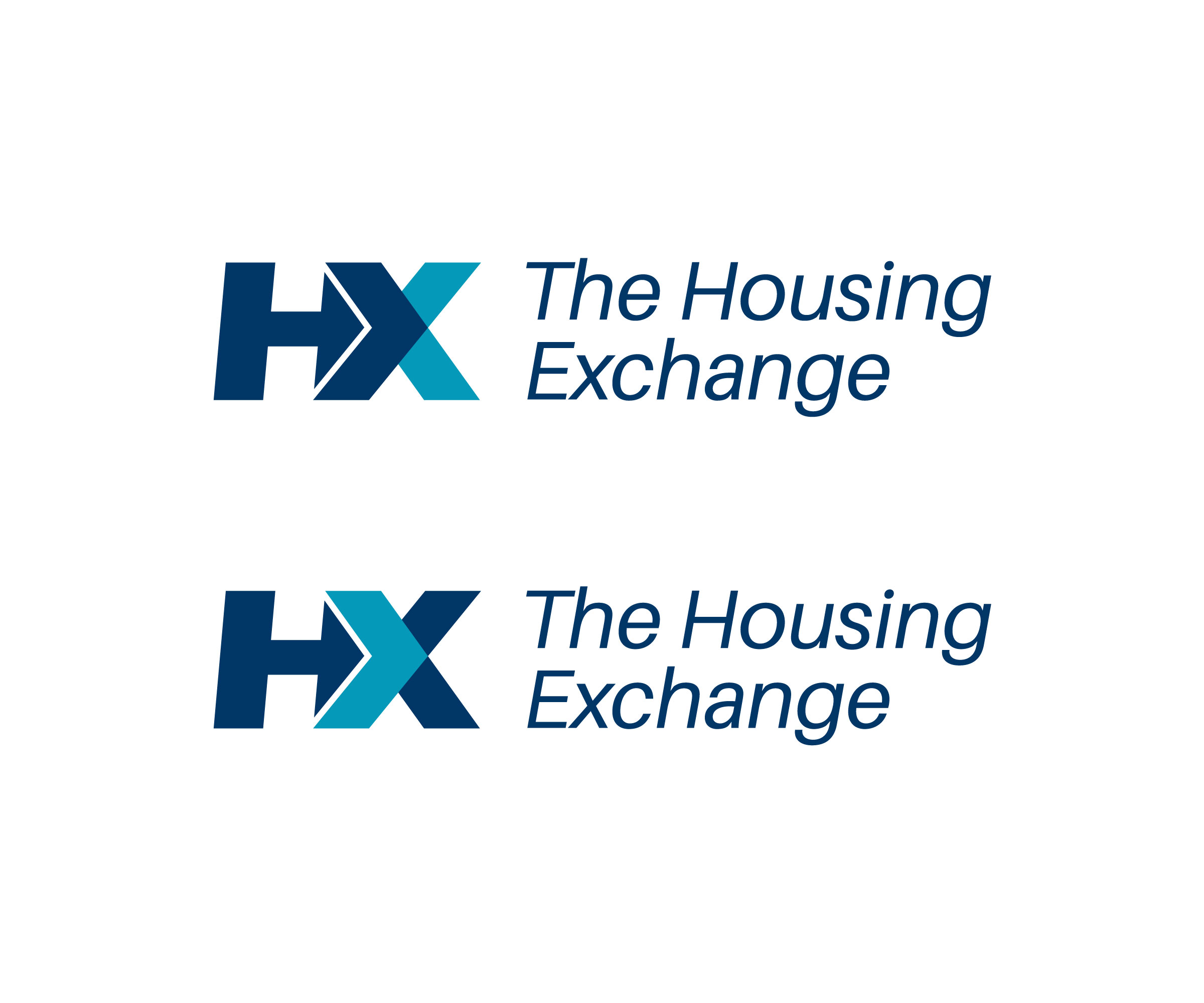 Design de Logo par Goltu pour ce projet | Design #37047268