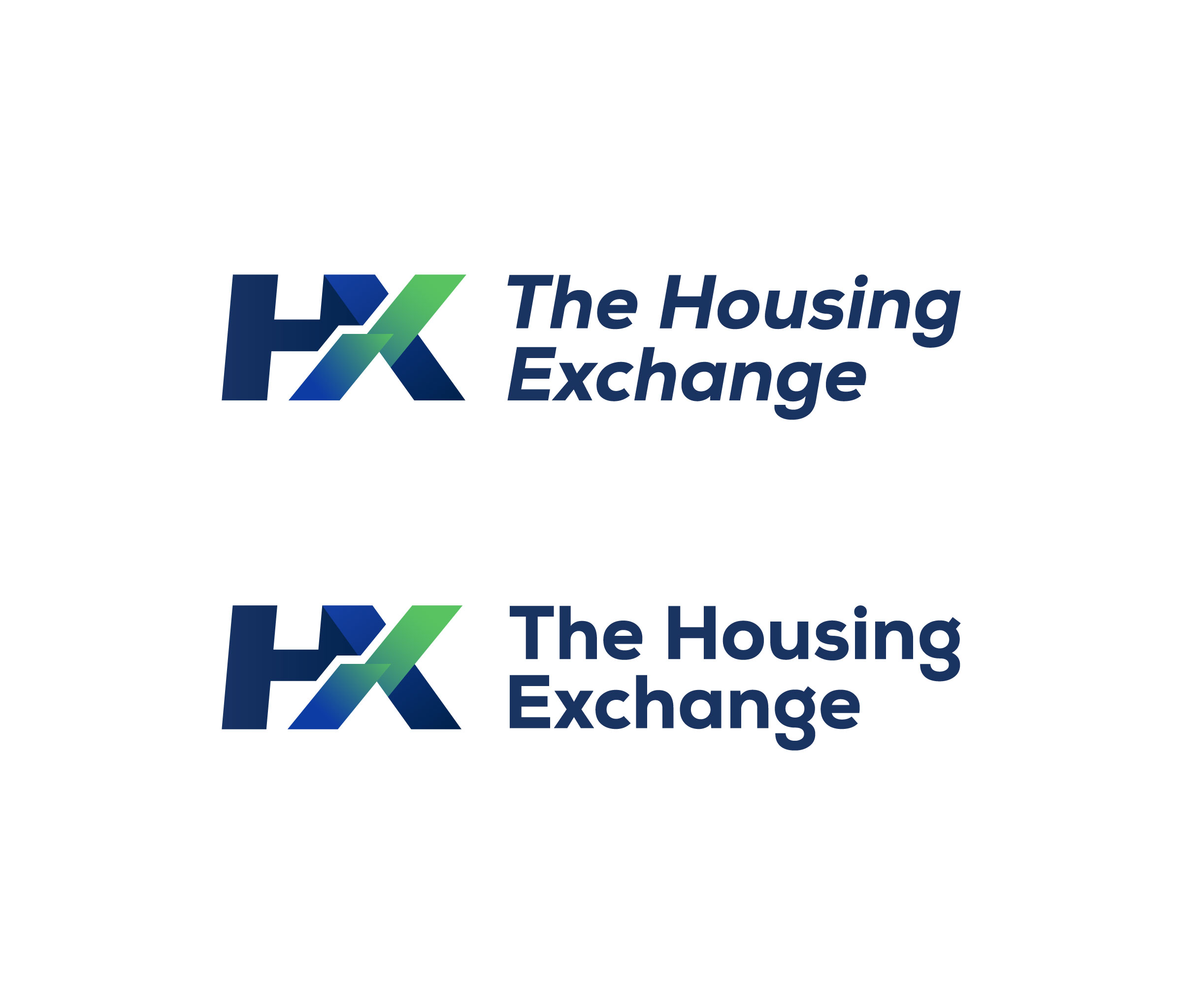 Logo Design by Goltu for this project | Design #37047387