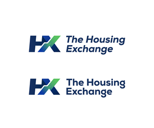 Logo Design by Goltu for this project | Design: #37047387