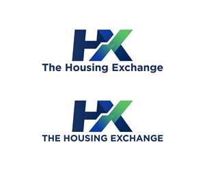 Logo Design by Goltu for this project | Design: #37047414