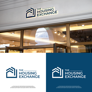 Logo Design by izdihaar studio for this project | Design: #37024356