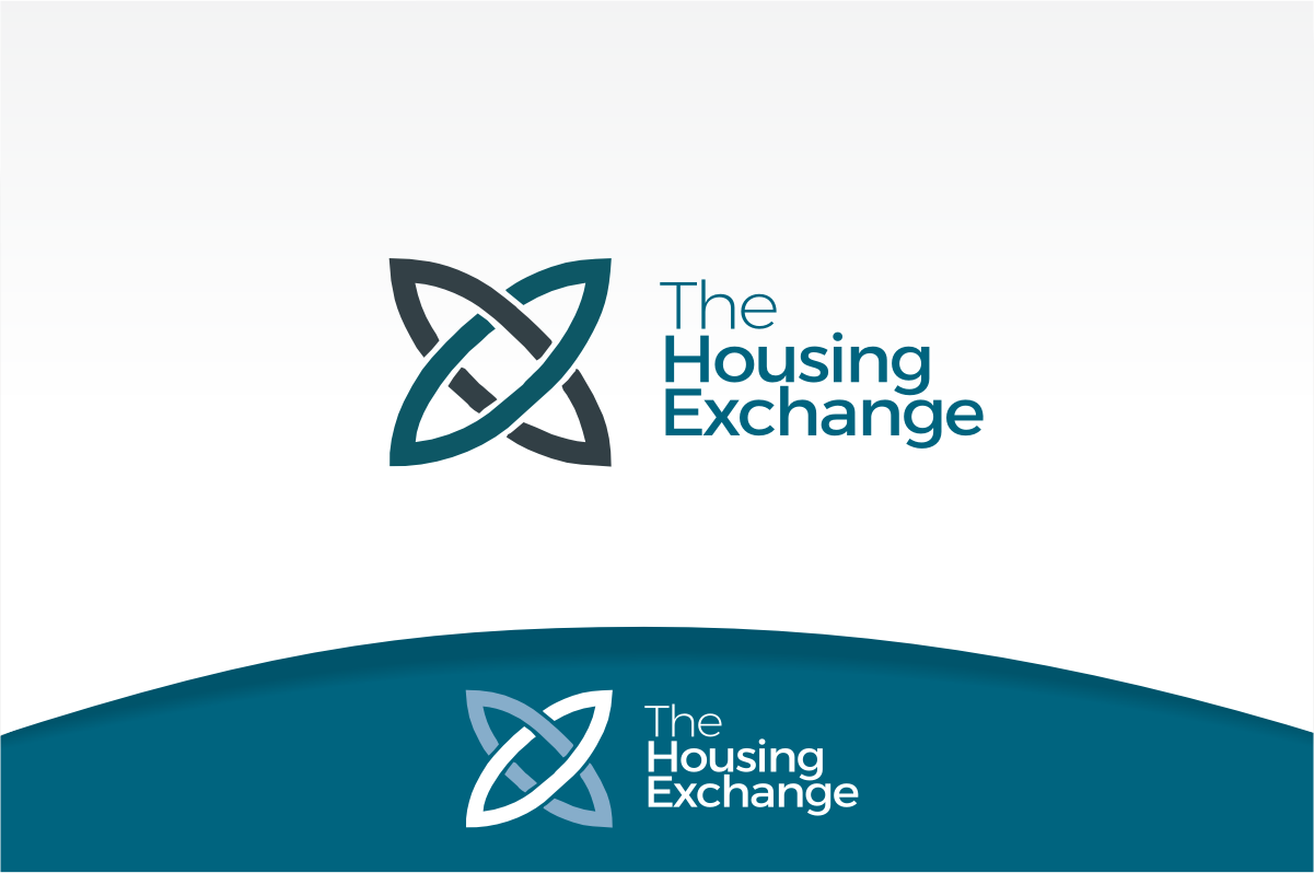 Logo Design by NovaCriação for this project | Design #37041767