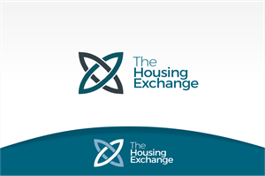 Logo Design by NovaCriação for this project | Design: #37041767