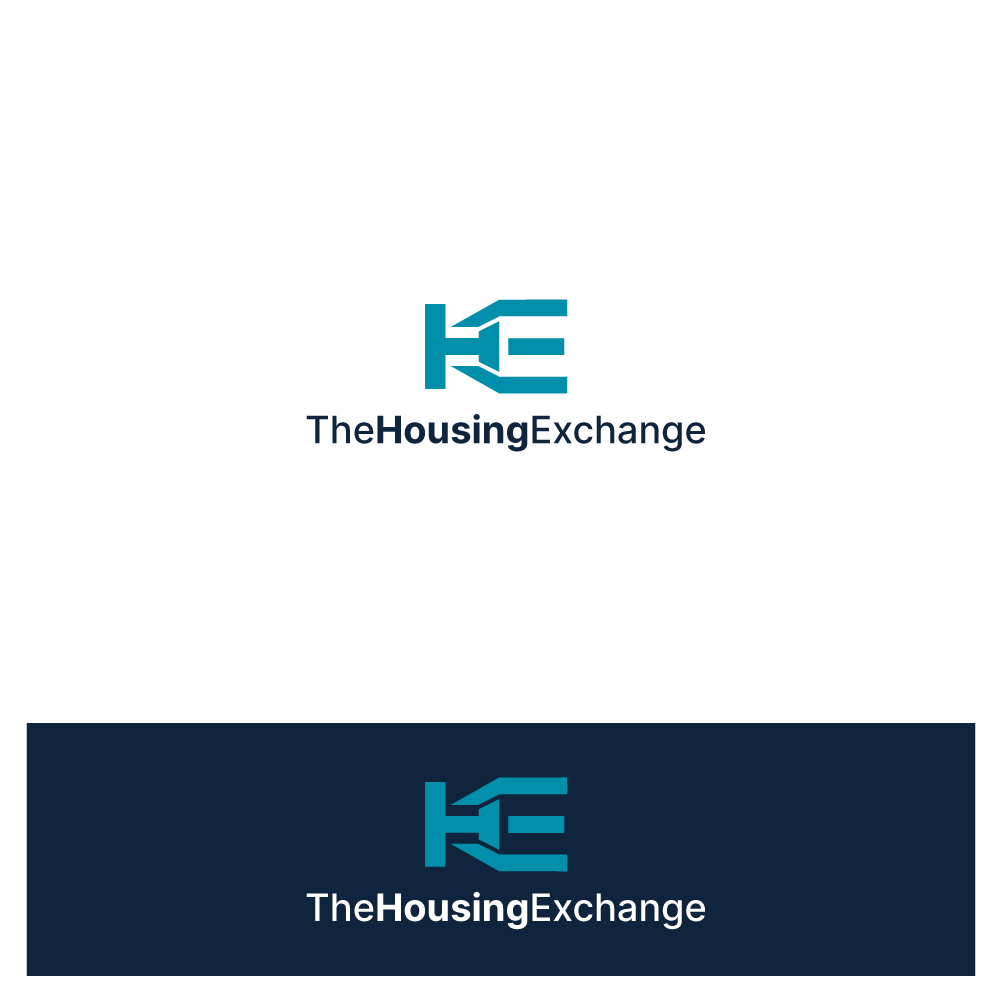 Logo Design by andrew11 for this project | Design #37025483