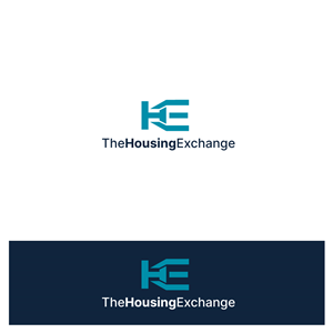 Logo Design by andrew11 for this project | Design #37025483