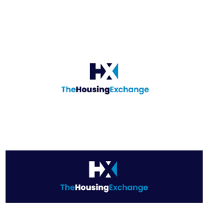 Logo Design by andrew11 for this project | Design: #37025519