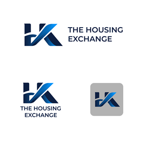 Logo Design by Delusion Studio