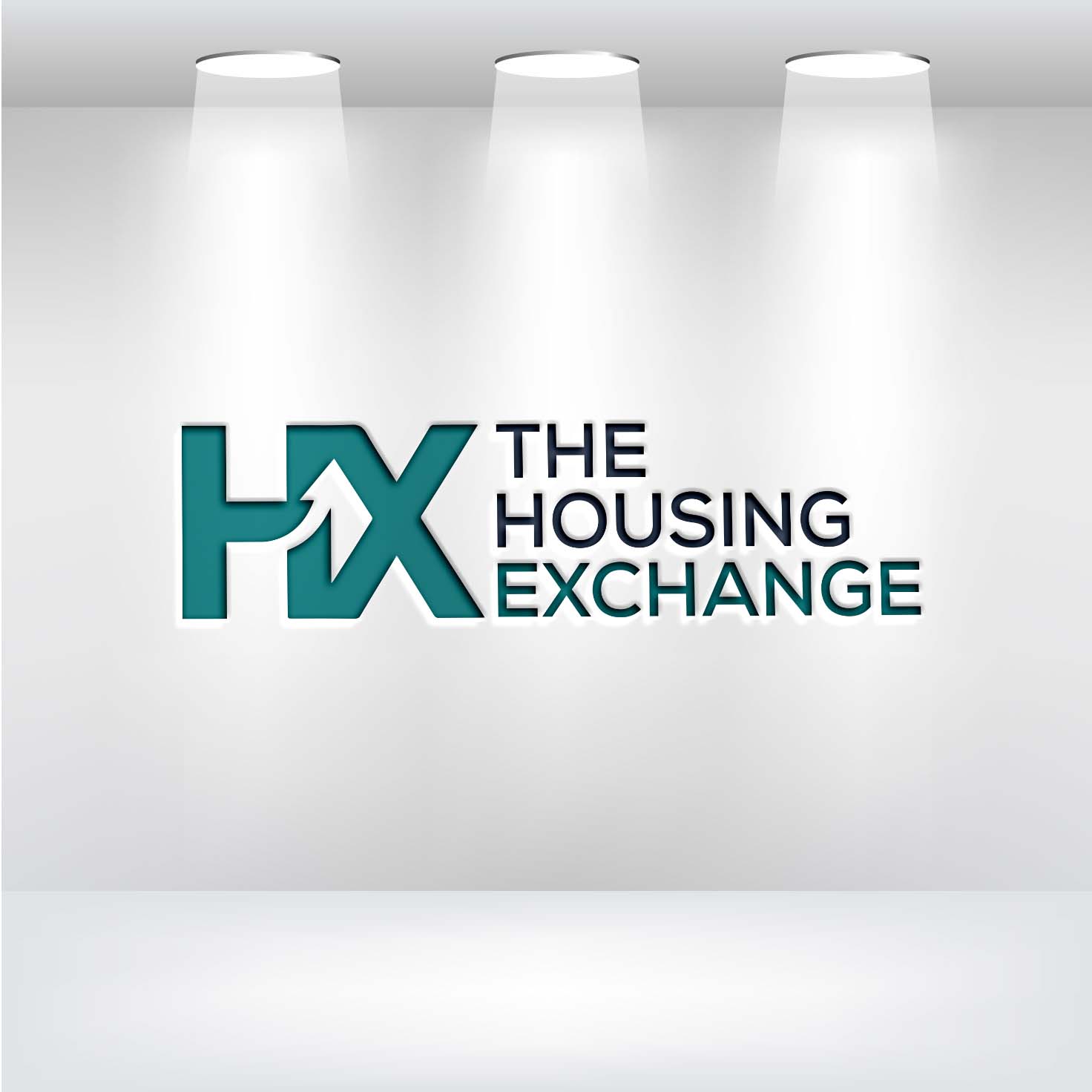 Logo Design by RobloxPro for this project | Design #37032525