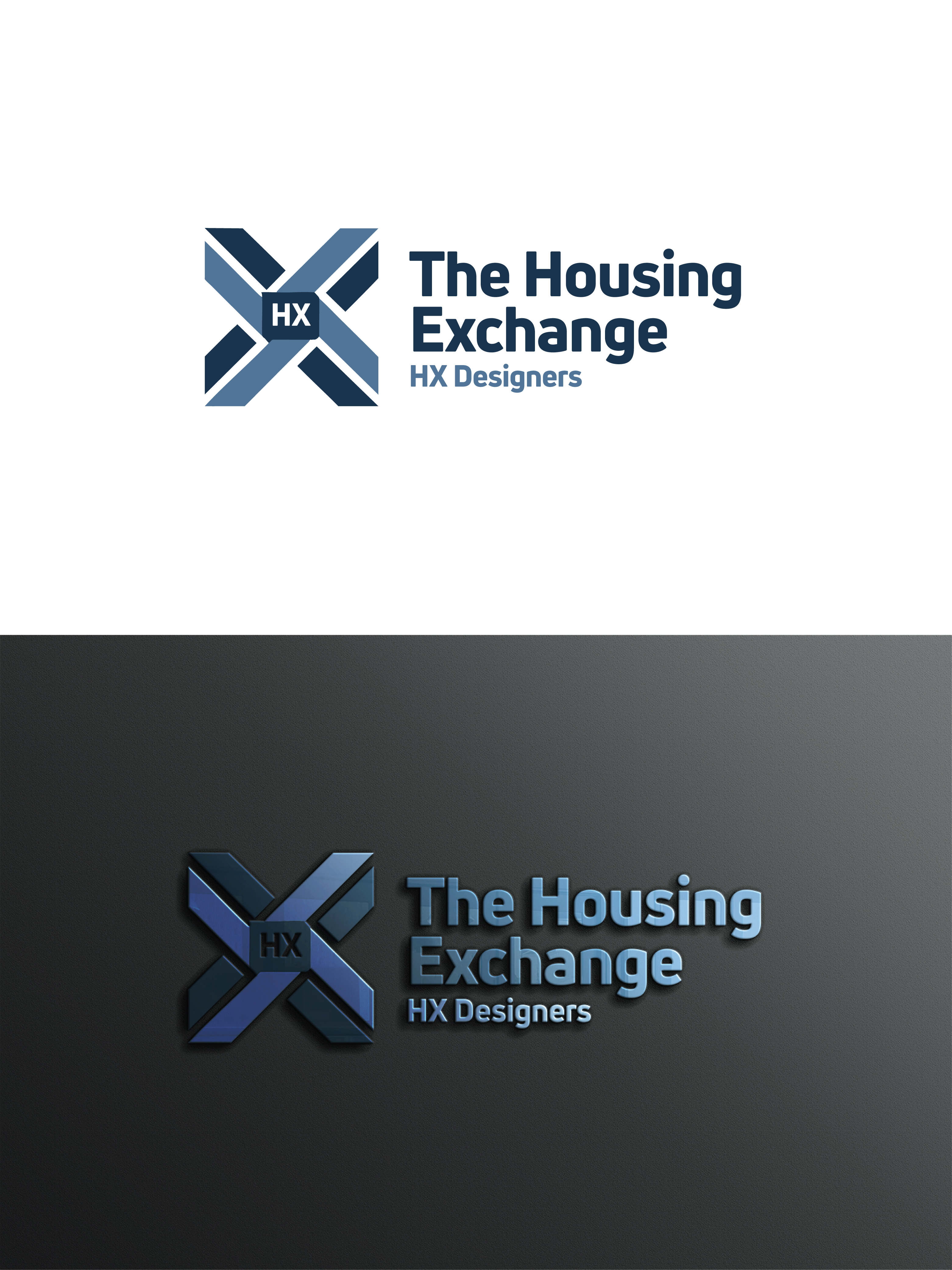 Logo Design by raju.creative for this project | Design #37027015