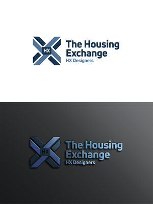 Logo Design by raju.creative for this project | Design #37027015