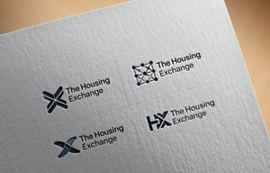 Logo Design by Zoey Ayden for this project | Design: #37024139