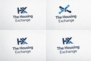 Logo Design by Zoey Ayden for this project | Design: #37027542