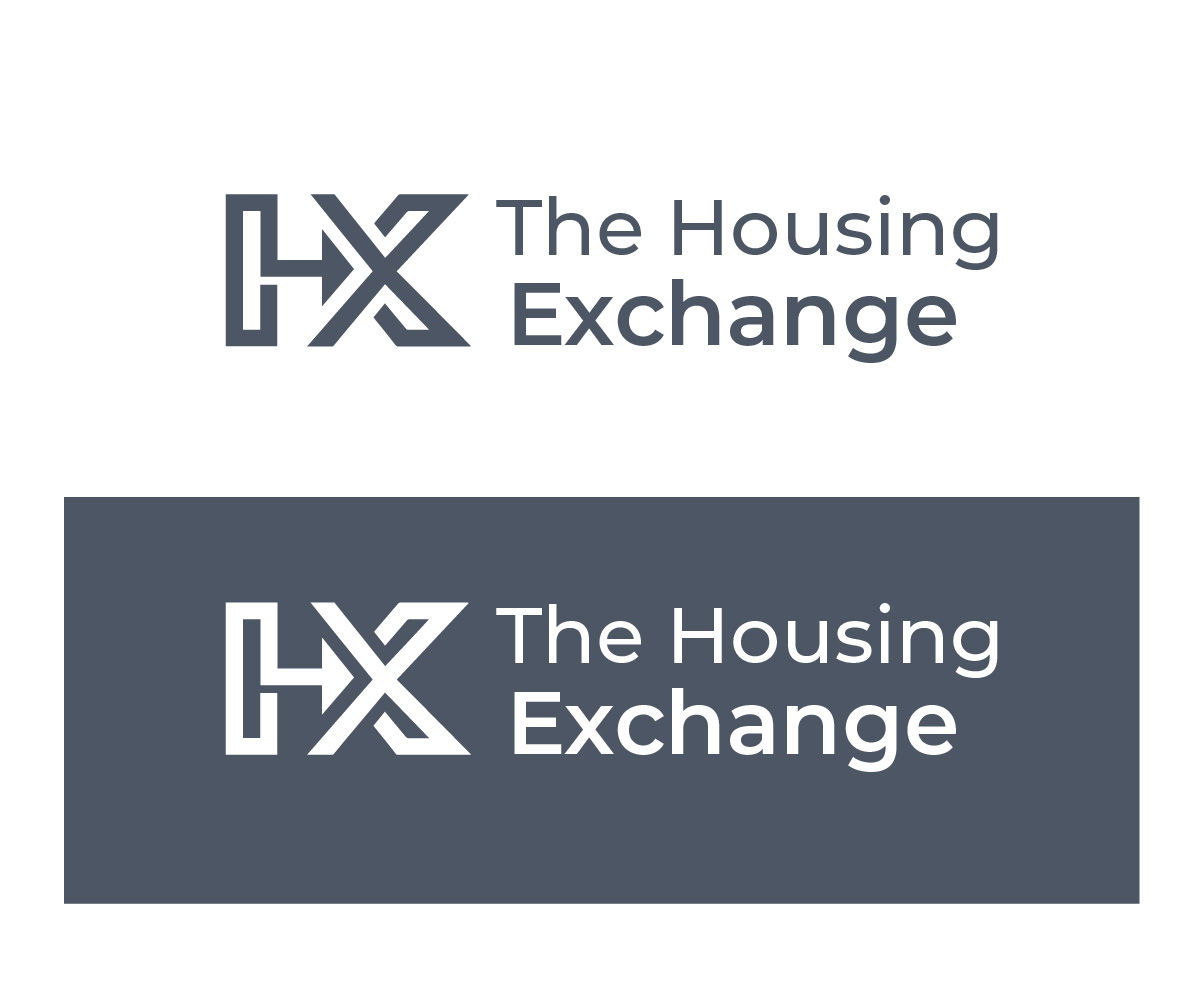 Logo Design by Mala Begum for this project | Design #37044663