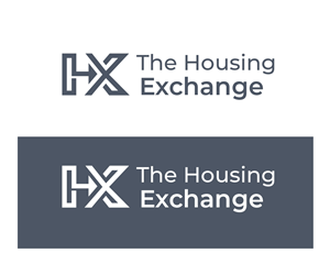 Logo Design by Mala Begum for this project | Design: #37044663