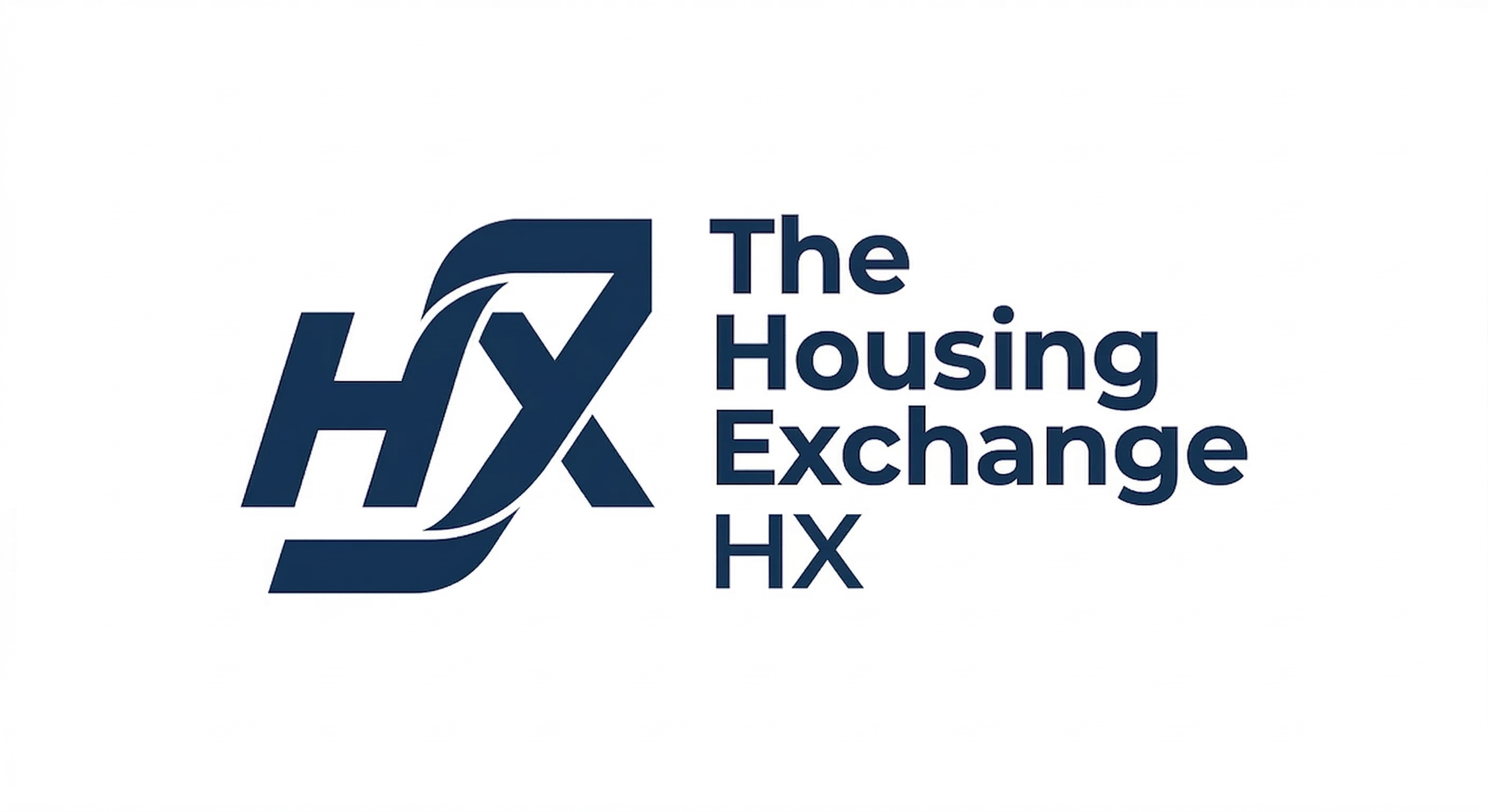 Logo Design by Samiul01 for this project | Design #37024727