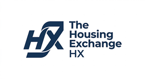 Logo Design by Samiul01 for this project | Design: #37024727