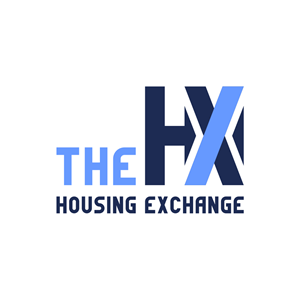 Logo Design by pixelperfectnew