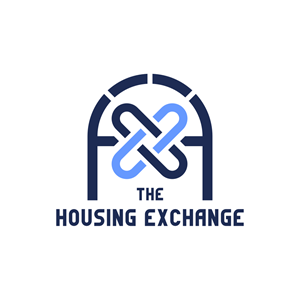 Logo Design by pixelperfectnew for this project | Design: #37043172