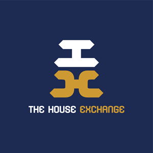 Logo Design by pixelperfectnew for this project | Design: #37043173