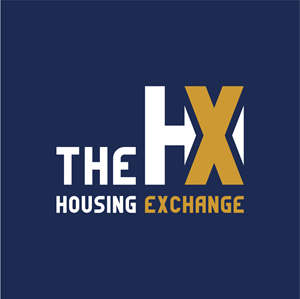 Logo Design by pixelperfectnew for this project | Design: #37043175