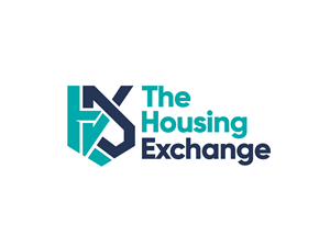 Logo Design by quotex