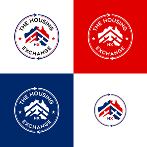 Logo Design by debdesign for this project | Design: #37025149