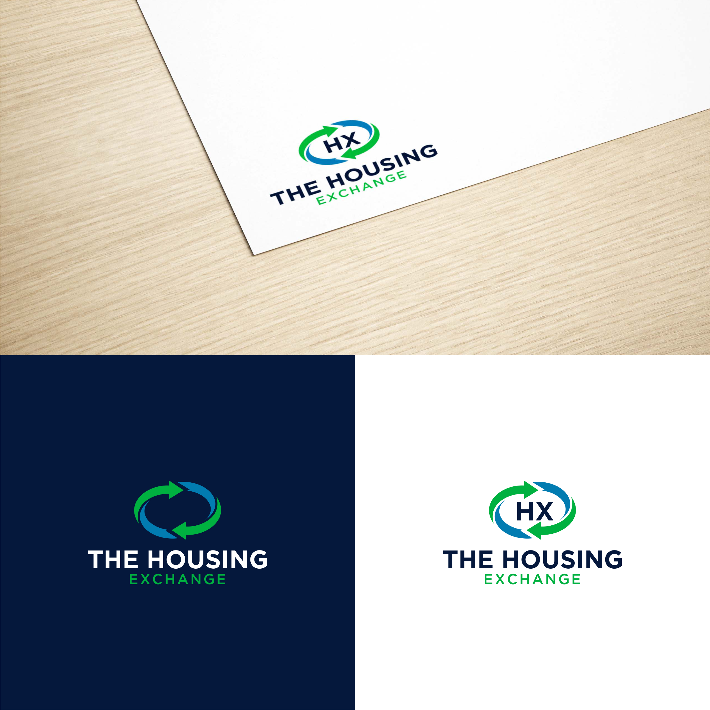 Logo Design by achil78 for this project | Design #37024651