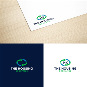Logo Design by achil78 for this project | Design: #37024651