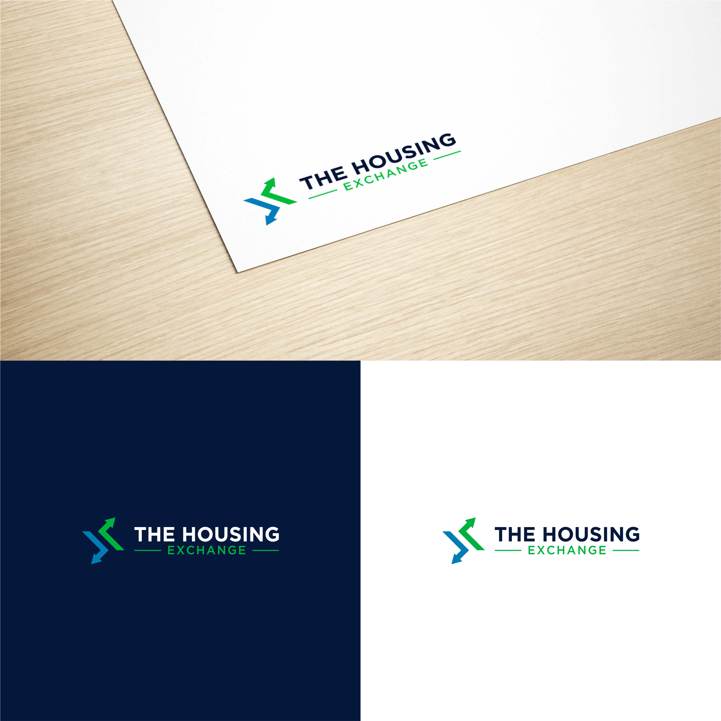 Logo Design by achil78 for this project | Design #37024678
