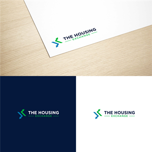 Logo Design by achil78 for this project | Design: #37024678