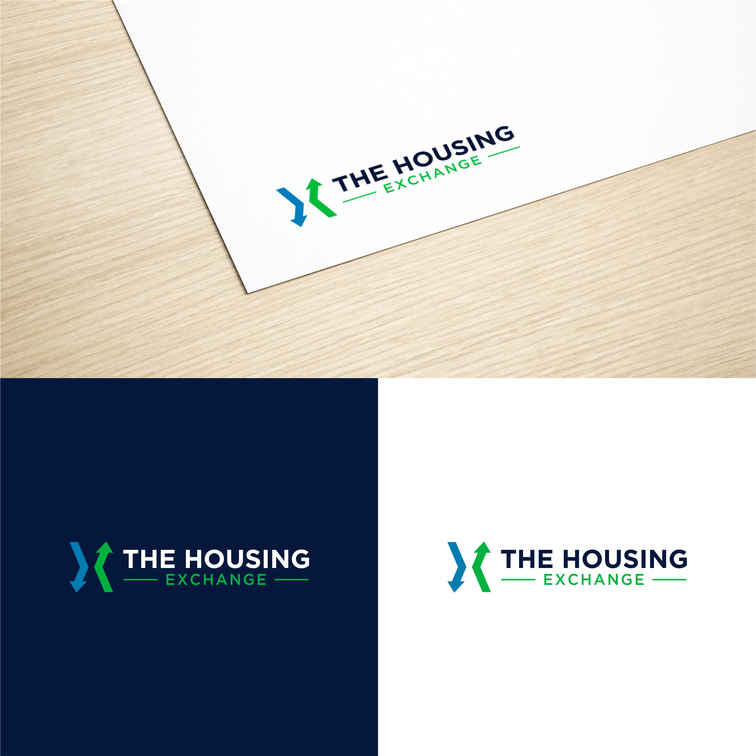 Logo Design by achil78 for this project | Design #37024691