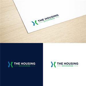 Logo Design by achil78 for this project | Design: #37024691