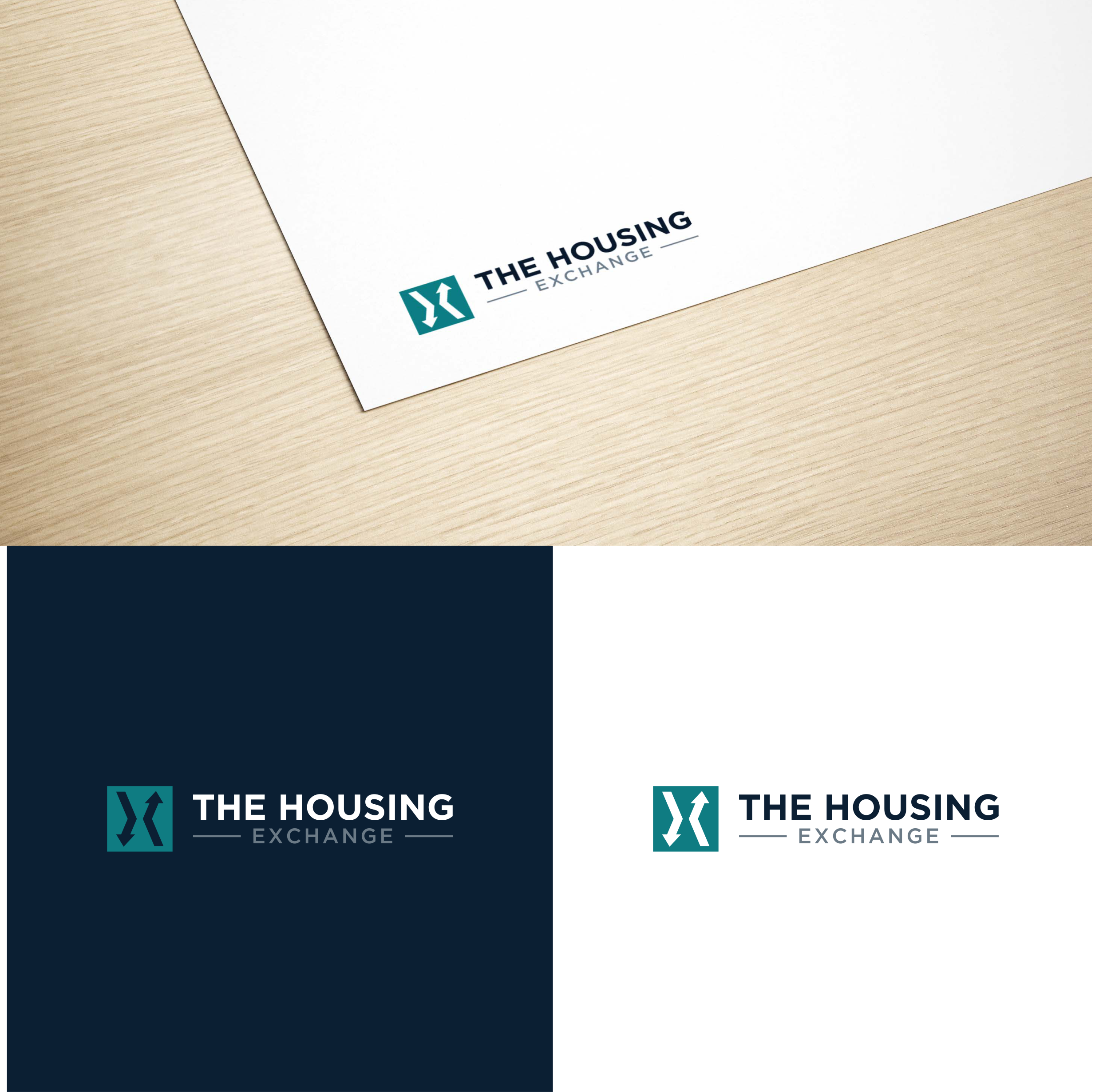 Logo Design by achil78 for this project | Design #37024711