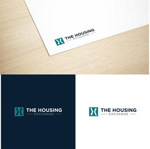 Logo Design by achil78 for this project | Design: #37024711