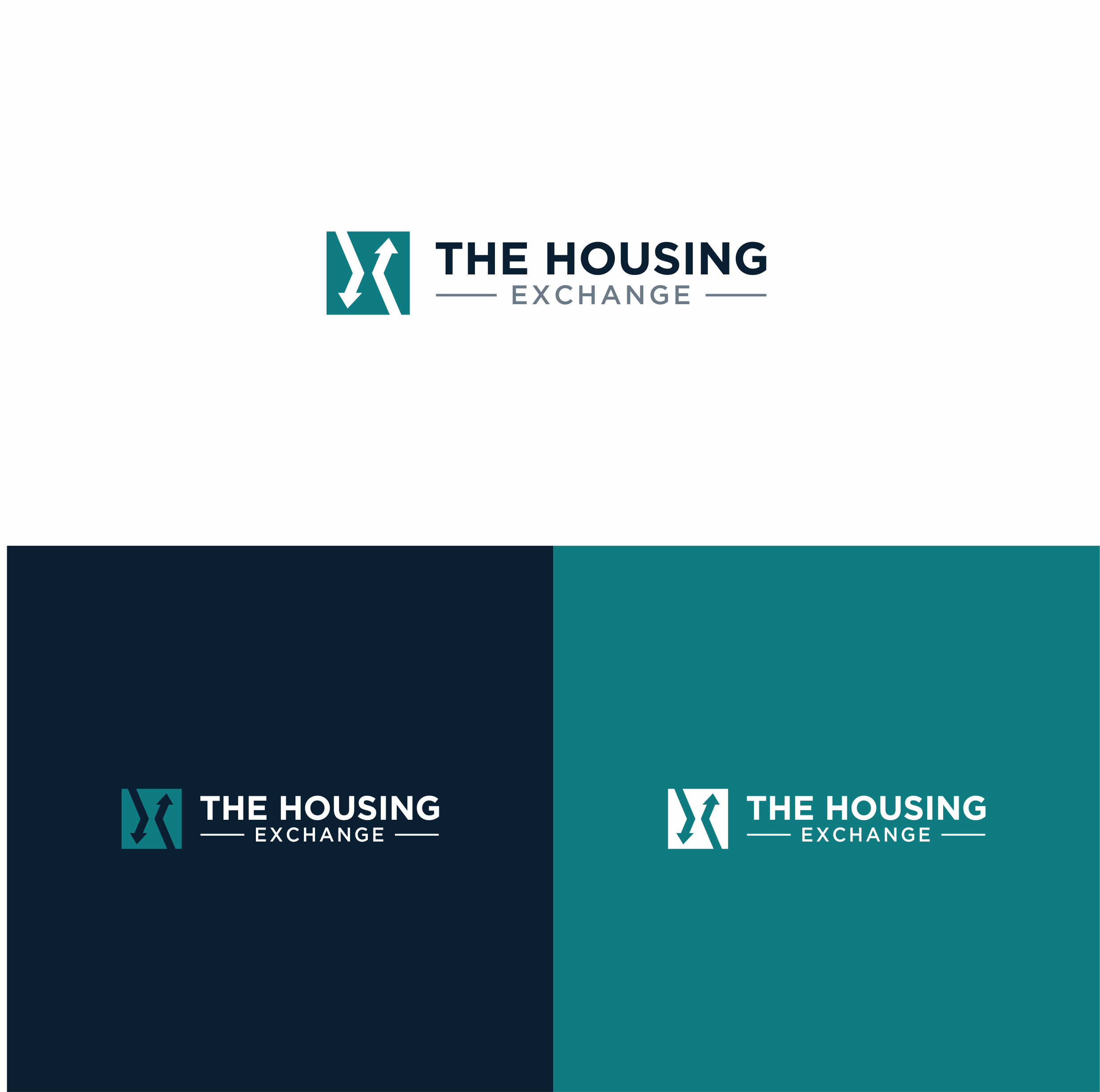 Logo Design by achil78 for this project | Design #37026014