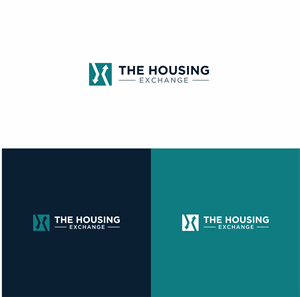 Logo Design by achil78 for this project | Design: #37026014