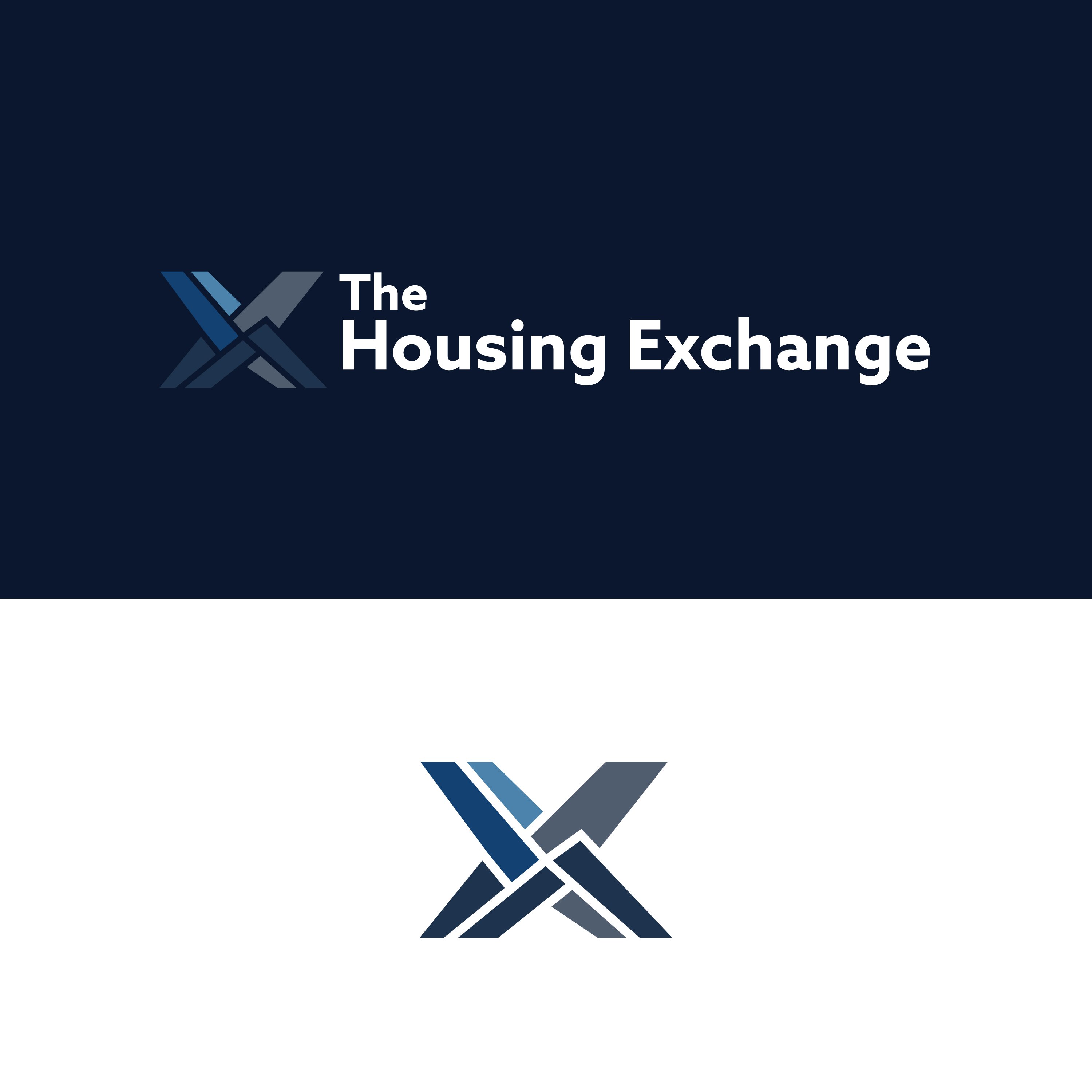 Logo Design by JakeCreation for this project | Design #37037356