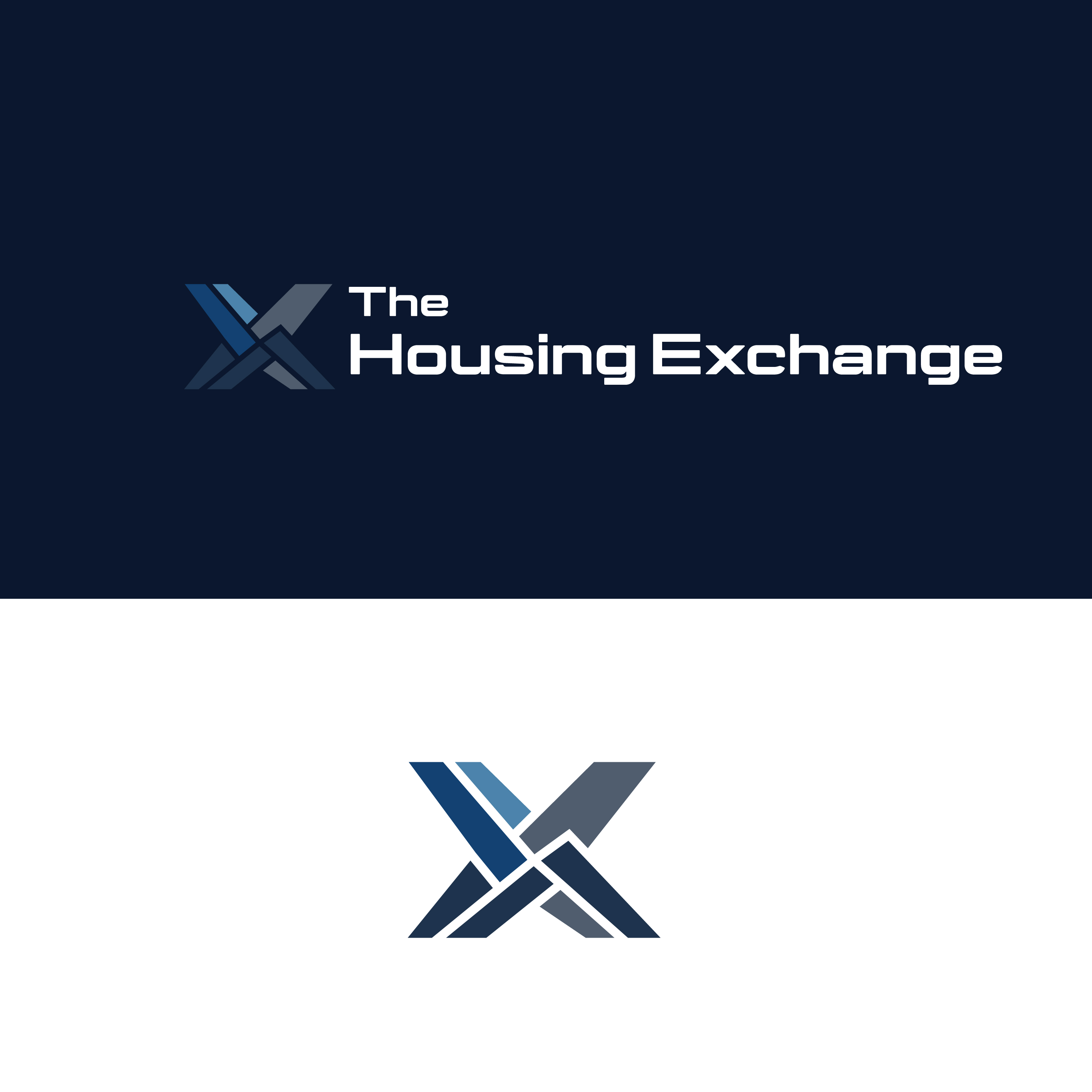 Logo Design by JakeCreation for this project | Design #37037359