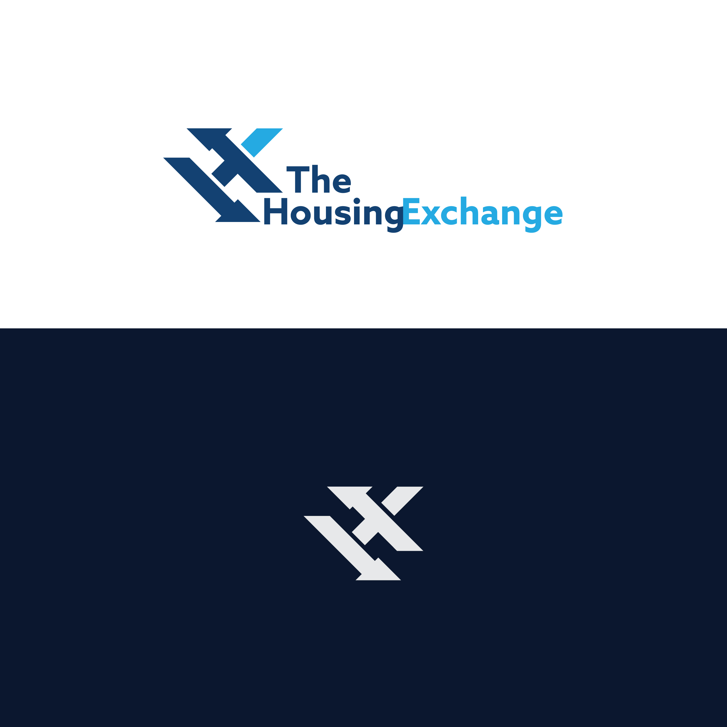 Logo Design by JakeCreation for this project | Design #37053513