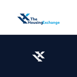 Logo Design by JakeCreation for this project | Design: #37053513